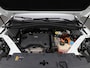 MG EHS 1.5 TGDI Edition1 | Apple Carplay/Android Auto | Achteruitrijcamera | Cruise Control | Climate Control | Lederen Bekleding |