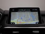 MG EHS 1.5 TGDI Edition1 | Apple Carplay/Android Auto | Achteruitrijcamera | Cruise Control | Climate Control | Lederen Bekleding |