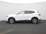 MG EHS 1.5 TGDI Edition1 | Apple Carplay/Android Auto | Achteruitrijcamera | Cruise Control | Climate Control | Lederen Bekleding |