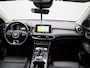 MG EHS 1.5 TGDI Edition1 | Apple Carplay/Android Auto | Achteruitrijcamera | Cruise Control | Climate Control | Lederen Bekleding |