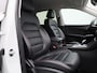 MG EHS 1.5 TGDI Edition1 | Apple Carplay/Android Auto | Achteruitrijcamera | Cruise Control | Climate Control | Lederen Bekleding |