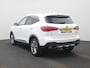 MG EHS 1.5 TGDI Edition1 | Apple Carplay/Android Auto | Achteruitrijcamera | Cruise Control | Climate Control | Lederen Bekleding |