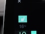 MG EHS 1.5 TGDI Edition1 | Apple Carplay/Android Auto | Achteruitrijcamera | Cruise Control | Climate Control | Lederen Bekleding |