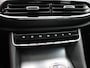 MG EHS 1.5 TGDI Edition1 | Apple Carplay/Android Auto | Achteruitrijcamera | Cruise Control | Climate Control | Lederen Bekleding |