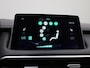 MG EHS 1.5 TGDI Edition1 | Apple Carplay/Android Auto | Achteruitrijcamera | Cruise Control | Climate Control | Lederen Bekleding |