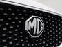 MG EHS 1.5 TGDI Edition1 | Apple Carplay/Android Auto | Achteruitrijcamera | Cruise Control | Climate Control | Lederen Bekleding |
