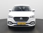 MG EHS 1.5 TGDI Edition1 | Apple Carplay/Android Auto | Achteruitrijcamera | Cruise Control | Climate Control | Lederen Bekleding |