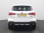 MG EHS 1.5 TGDI Edition1 | Apple Carplay/Android Auto | Achteruitrijcamera | Cruise Control | Climate Control | Lederen Bekleding |