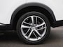 MG EHS 1.5 TGDI Edition1 | Apple Carplay/Android Auto | Achteruitrijcamera | Cruise Control | Climate Control | Lederen Bekleding |