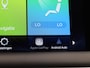 MG EHS 1.5 TGDI Edition1 | Apple Carplay/Android Auto | Achteruitrijcamera | Cruise Control | Climate Control | Lederen Bekleding |