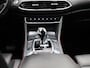 MG EHS 1.5 TGDI Edition1 | Apple Carplay/Android Auto | Achteruitrijcamera | Cruise Control | Climate Control | Lederen Bekleding |