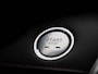 MG EHS 1.5 TGDI Edition1 | Apple Carplay/Android Auto | Achteruitrijcamera | Cruise Control | Climate Control | Lederen Bekleding |