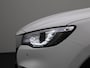 MG EHS 1.5 TGDI Edition1 | Apple Carplay/Android Auto | Achteruitrijcamera | Cruise Control | Climate Control | Lederen Bekleding |