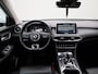 MG EHS 1.5 TGDI Edition1 | Apple Carplay/Android Auto | Achteruitrijcamera | Cruise Control | Climate Control | Lederen Bekleding |