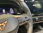 CUPRA Formentor 1.4 TSI e-Hybrid 245pk DSG VZ Performance Limited · Panoramadak · Camera · Stuur- & Stoelverwarming · Keyless · Dodehoeksensor · 19"Velgen ·