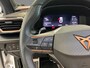 CUPRA Formentor 1.4 TSI e-Hybrid 245pk DSG VZ Performance Limited · Panoramadak · Camera · Stuur- & Stoelverwarming · Keyless · Dodehoeksensor · 19"Velgen ·