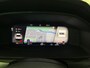 CUPRA Formentor 1.4 TSI e-Hybrid 245pk DSG VZ Performance Limited · Panoramadak · Camera · Stuur- & Stoelverwarming · Keyless · Dodehoeksensor · 19"Velgen ·