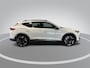 CUPRA Formentor 1.4 TSI e-Hybrid 245pk DSG VZ Performance Limited · Panoramadak · Camera · Stuur- & Stoelverwarming · Keyless · Dodehoeksensor · 19"Velgen ·