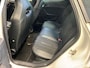 CUPRA Formentor 1.4 TSI e-Hybrid 245pk DSG VZ Performance Limited · Panoramadak · Camera · Stuur- & Stoelverwarming · Keyless · Dodehoeksensor · 19"Velgen ·