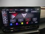 CUPRA Formentor 1.4 TSI e-Hybrid 245pk DSG VZ Performance Limited · Panoramadak · Camera · Stuur- & Stoelverwarming · Keyless · Dodehoeksensor · 19"Velgen ·