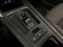 CUPRA Formentor 1.4 TSI e-Hybrid 245pk DSG VZ Performance Limited · Panoramadak · Camera · Stuur- & Stoelverwarming · Keyless · Dodehoeksensor · 19"Velgen ·