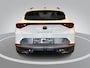 CUPRA Formentor 1.4 TSI e-Hybrid 245pk DSG VZ Performance Limited · Panoramadak · Camera · Stuur- & Stoelverwarming · Keyless · Dodehoeksensor · 19"Velgen ·