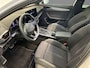 CUPRA Formentor 1.4 TSI e-Hybrid 245pk DSG VZ Performance Limited · Panoramadak · Camera · Stuur- & Stoelverwarming · Keyless · Dodehoeksensor · 19"Velgen ·