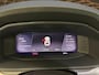 CUPRA Formentor 1.4 TSI e-Hybrid 245pk DSG VZ Performance Limited · Panoramadak · Camera · Stuur- & Stoelverwarming · Keyless · Dodehoeksensor · 19"Velgen ·