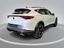 CUPRA Formentor 1.4 TSI e-Hybrid 245pk DSG VZ Performance Limited · Panoramadak · Camera · Stuur- & Stoelverwarming · Keyless · Dodehoeksensor · 19"Velgen ·