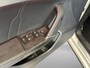 CUPRA Formentor 1.4 TSI e-Hybrid 245pk DSG VZ Performance Limited · Panoramadak · Camera · Stuur- & Stoelverwarming · Keyless · Dodehoeksensor · 19"Velgen ·