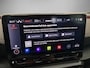 CUPRA Formentor 1.4 TSI e-Hybrid 245pk DSG VZ Performance Limited · Panoramadak · Camera · Stuur- & Stoelverwarming · Keyless · Dodehoeksensor · 19"Velgen ·