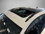 CUPRA Formentor 1.4 TSI e-Hybrid 245pk DSG VZ Performance Limited · Panoramadak · Camera · Stuur- & Stoelverwarming · Keyless · Dodehoeksensor · 19"Velgen ·