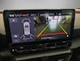 CUPRA Formentor 1.4 TSI e-Hybrid 245pk DSG VZ Performance Limited · Panoramadak · Camera · Stuur- & Stoelverwarming · Keyless · Dodehoeksensor · 19"Velgen ·