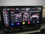 CUPRA Formentor 1.4 TSI e-Hybrid 245pk DSG VZ Performance Limited · Panoramadak · Camera · Stuur- & Stoelverwarming · Keyless · Dodehoeksensor · 19"Velgen ·