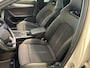 CUPRA Formentor 1.4 TSI e-Hybrid 245pk DSG VZ Performance Limited · Panoramadak · Camera · Stuur- & Stoelverwarming · Keyless · Dodehoeksensor · 19"Velgen ·