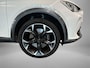 CUPRA Formentor 1.4 TSI e-Hybrid 245pk DSG VZ Performance Limited · Panoramadak · Camera · Stuur- & Stoelverwarming · Keyless · Dodehoeksensor · 19"Velgen ·