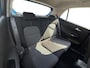 Kia Picanto 1.0 DPI DynamicLine | cruise control adaptief en stuurhulp | Camera | Navigatie | Carplay | Fabriek Garantie tot 2035 |