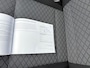 Kia Picanto 1.0 DPI DynamicLine | cruise control adaptief en stuurhulp | Camera | Navigatie | Carplay | Fabriek Garantie tot 2035 |