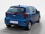 Kia Picanto 1.0 DPI DynamicLine | cruise control adaptief en stuurhulp | Camera | Navigatie | Carplay | Fabriek Garantie tot 2035 |