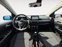 Kia Picanto 1.0 DPI DynamicLine | cruise control adaptief en stuurhulp | Camera | Navigatie | Carplay | Fabriek Garantie tot 2035 |