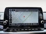 Kia Picanto 1.0 DPI DynamicLine | cruise control adaptief en stuurhulp | Camera | Navigatie | Carplay | Fabriek Garantie tot 2035 |