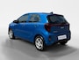 Kia Picanto 1.0 DPI DynamicLine | cruise control adaptief en stuurhulp | Camera | Navigatie | Carplay | Fabriek Garantie tot 2035 |