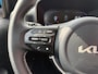 Kia Picanto 1.0 DPI DynamicLine | cruise control adaptief en stuurhulp | Camera | Navigatie | Carplay | Fabriek Garantie tot 2035 |