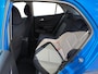 Kia Picanto 1.0 DPI DynamicLine | cruise control adaptief en stuurhulp | Camera | Navigatie | Carplay | Fabriek Garantie tot 2035 |