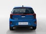 Kia Picanto 1.0 DPI DynamicLine | cruise control adaptief en stuurhulp | Camera | Navigatie | Carplay | Fabriek Garantie tot 2035 |
