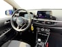 Kia Picanto 1.0 DPI DynamicLine | cruise control adaptief en stuurhulp | Camera | Navigatie | Carplay | Fabriek Garantie tot 2035 |