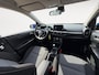 Kia Picanto 1.0 DPI DynamicLine | cruise control adaptief en stuurhulp | Camera | Navigatie | Carplay | Fabriek Garantie tot 2035 |