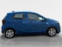 Kia Picanto 1.0 DPI DynamicLine | cruise control adaptief en stuurhulp | Camera | Navigatie | Carplay | Fabriek Garantie tot 2035 |