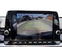 Kia Picanto 1.0 DPI DynamicLine | cruise control adaptief en stuurhulp | Camera | Navigatie | Carplay | Fabriek Garantie tot 2035 |