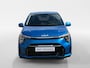Kia Picanto 1.0 DPI DynamicLine | cruise control adaptief en stuurhulp | Camera | Navigatie | Carplay | Fabriek Garantie tot 2035 |